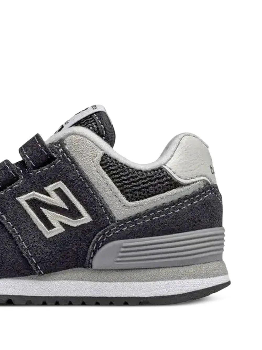 New Balance 574 TD sneakers Grijs