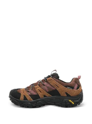 Merrell