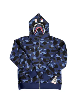A BATHING APE®
