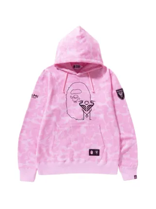 A BATHING APE®