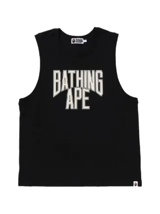 A BATHING APE®