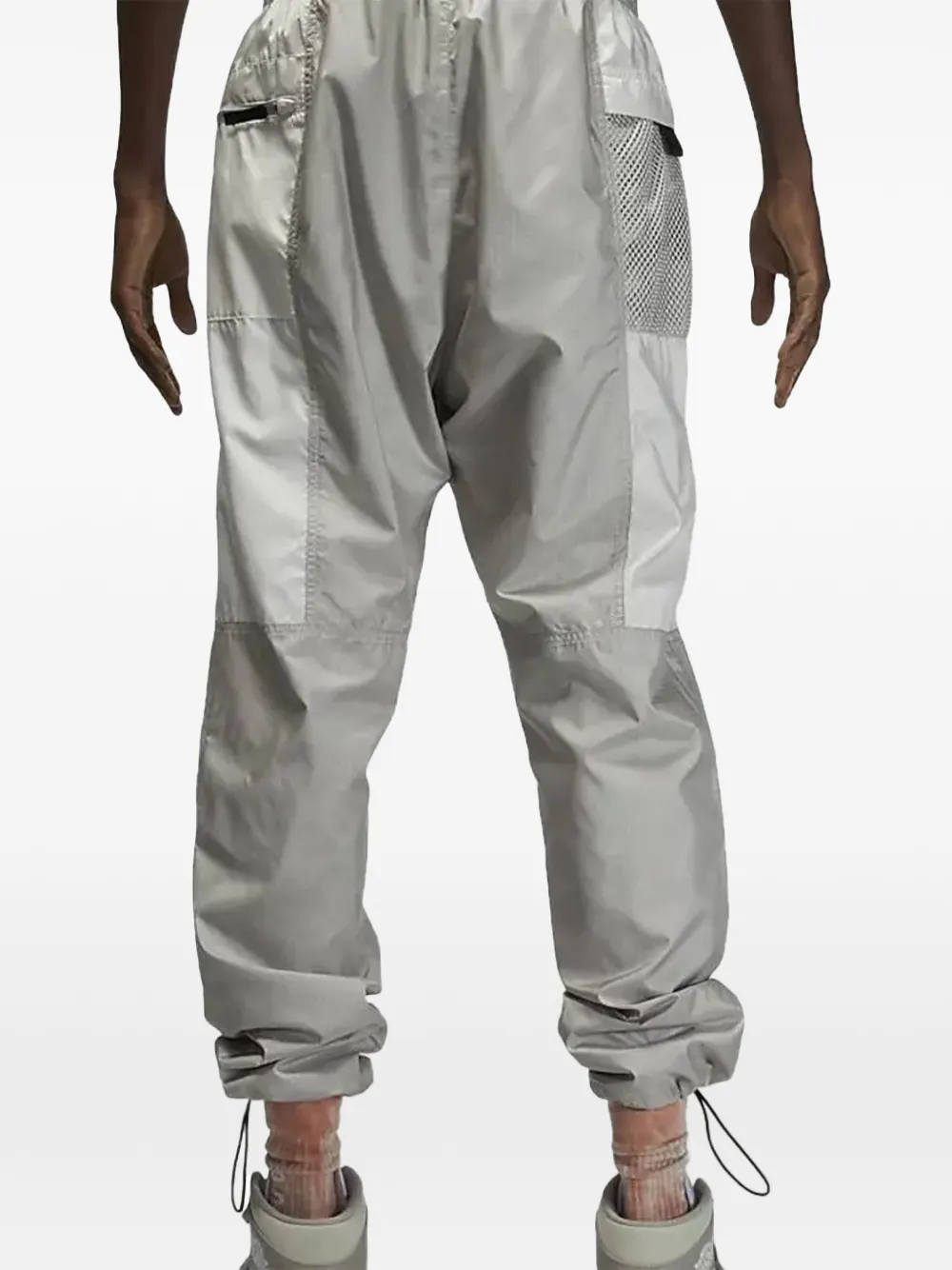 Jordan drawstring track pants | Sweatpants | Image 2