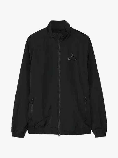 Jordan 23 Engineered jacket