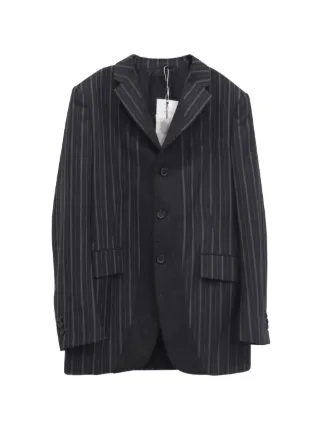 Jil Sander Pre-Owned