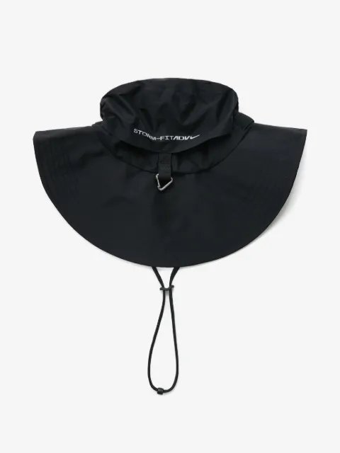 Nike Apex hat