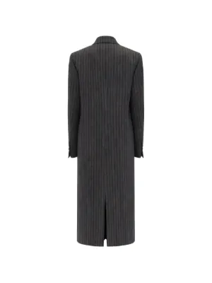 Ann Demeulemeester ウィメンズ コート通販 - FARFETCH