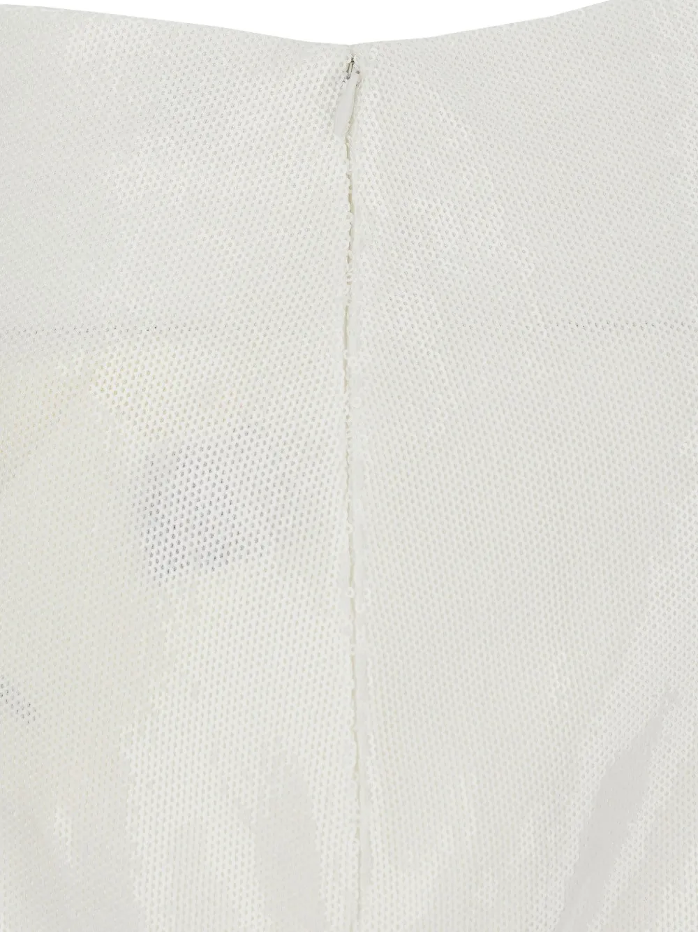 Cotton Skirt