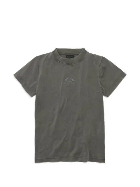 Balenciaga logo T-shirt