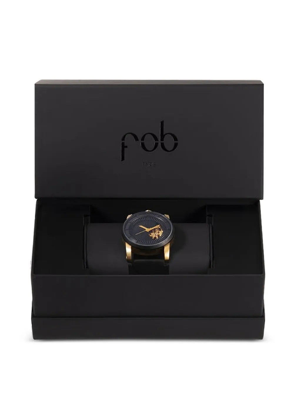 R413 Phantom 41mm Watch