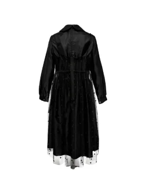 Comme des Garçons Girl ワンピース通販 - FARFETCH