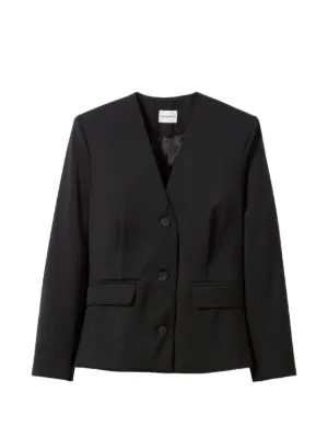 Claudie Pierlot ウィメンズ ブレザー通販 - FARFETCH