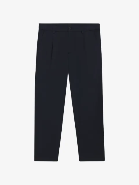 BOSS P-Kaiton1 pants