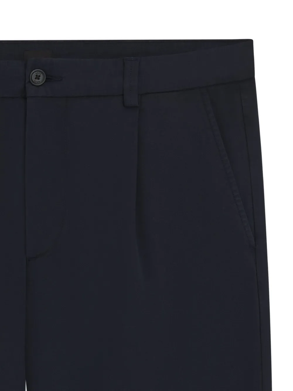 P-Kaiton1 Pants