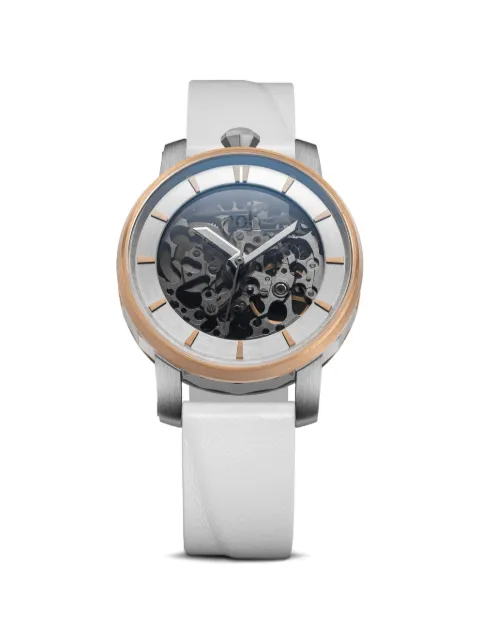 Fob Paris R360 Eden 36mm watch