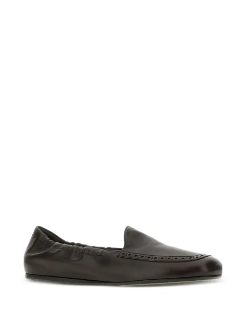 Church's mocasines penny Ebony