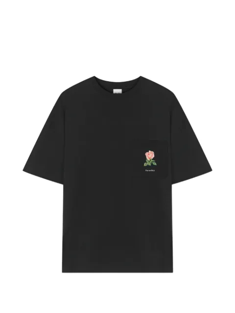 Nanushka Wren T-shirt