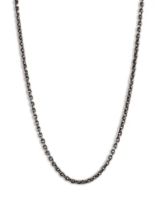Chrome Hearts