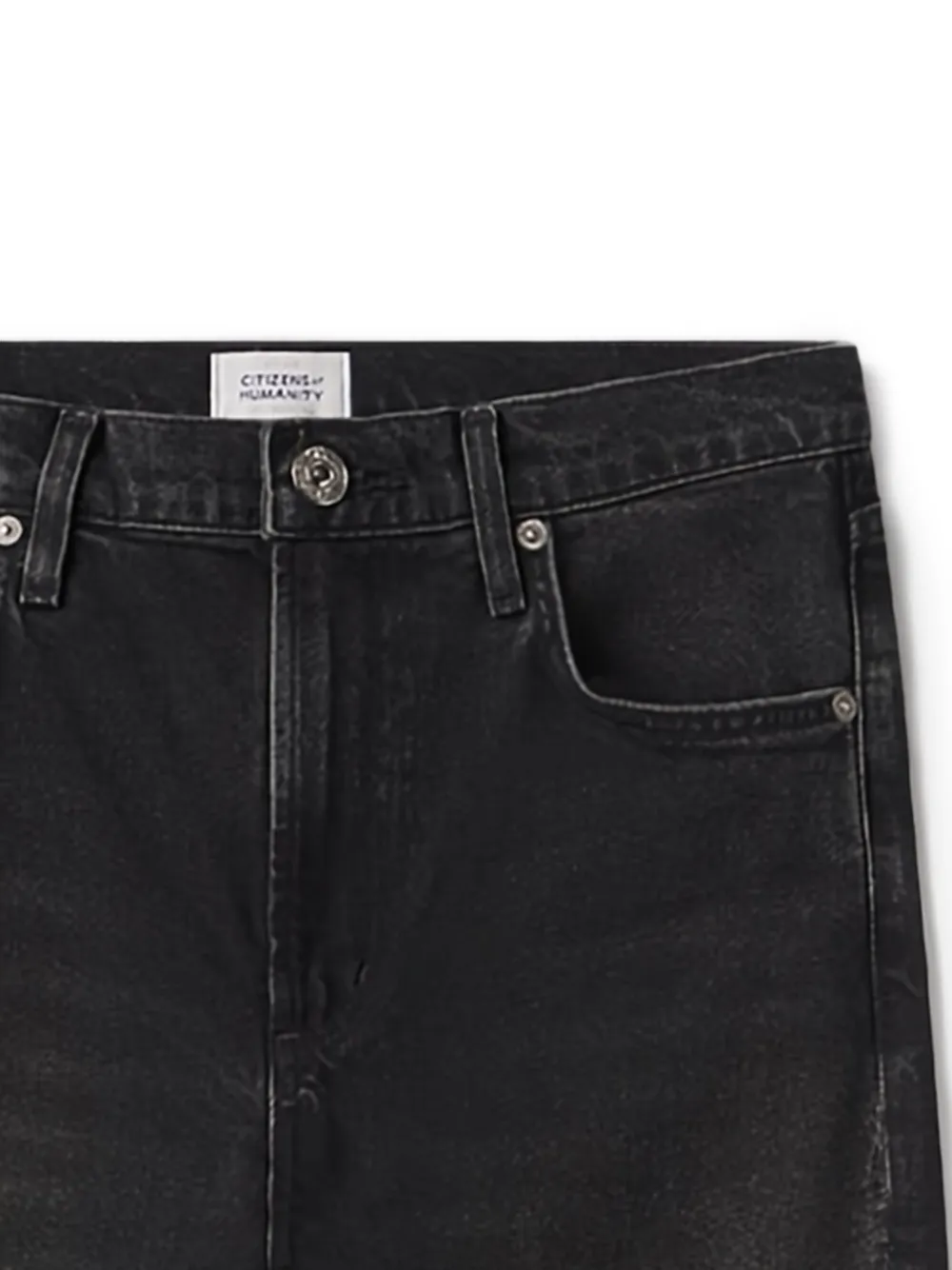 Blaine Jeans