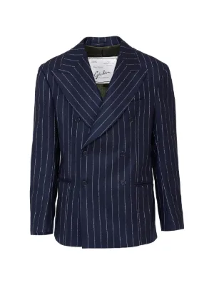 Giuliva Heritage Jackets for Men - Shop Now on FARFETCH