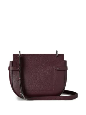 Page 2 | Mulberry（マルベリー）クロスボディバッグ - FARFETCH