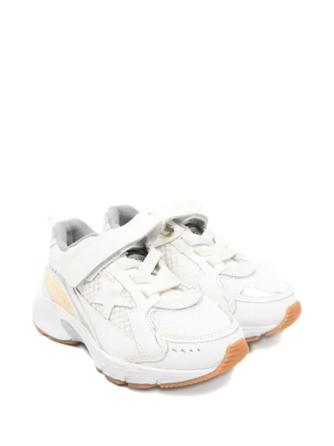 Golden Goose Kids Lightstar sneakers