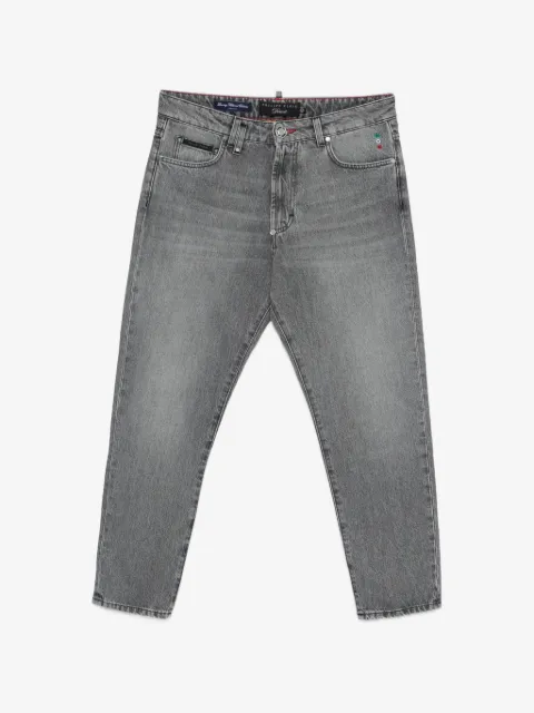 Philipp Plein jeans Detroit