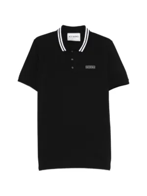 Iceberg ポロシャツ メンズ通販 - FARFETCH
