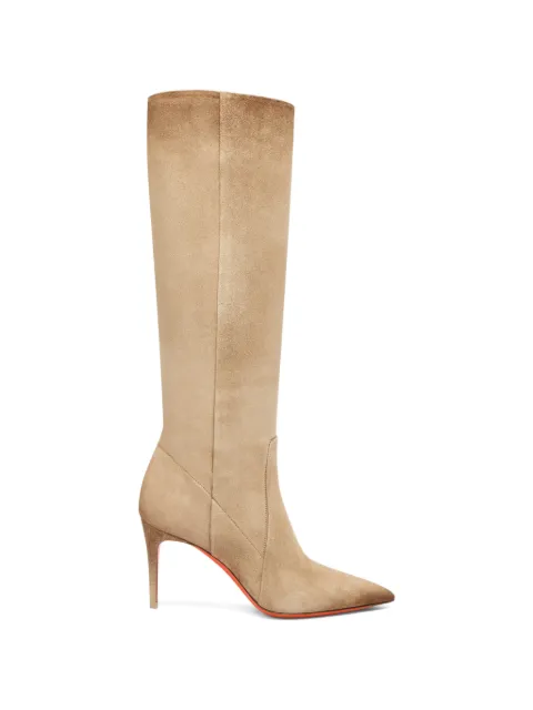 Santoni botas Viola
