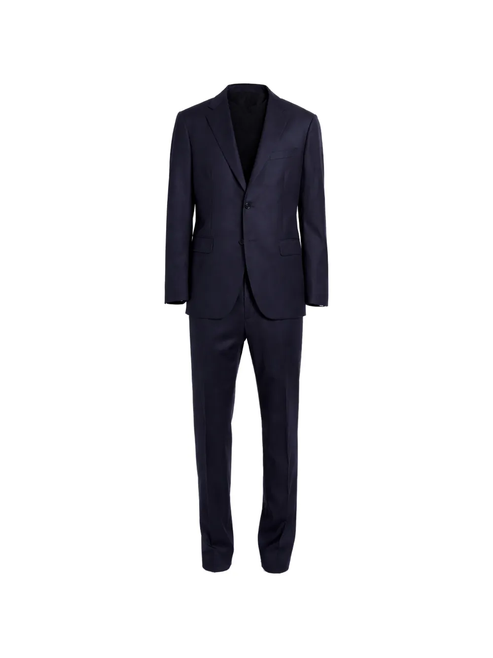 Boglioli Completo monopetto - Blu