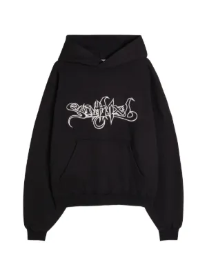 SAINT MXXXXXX メンズ パーカー通販 - FARFETCH