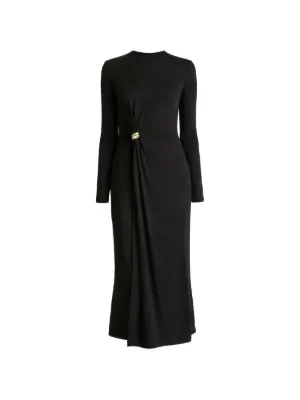 Vince Evening Dresses & Gowns | FARFETCH