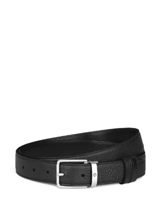 Montblanc