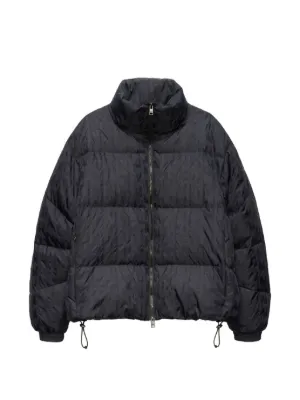 MSGM ダウンジャケット メンズ通販 - FARFETCH