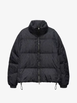 MSGM