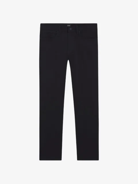 BOSS P-Delaware5 trousers