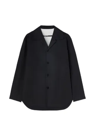 Jil Sander