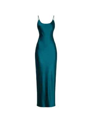 L'Agence Dresses for Women - Shop on FARFETCH