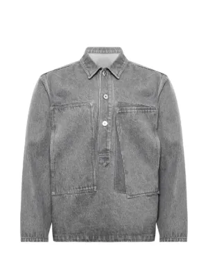 JW Anderson メンズ ポロシャツ通販 - FARFETCH