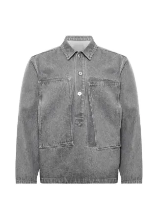 JW Anderson