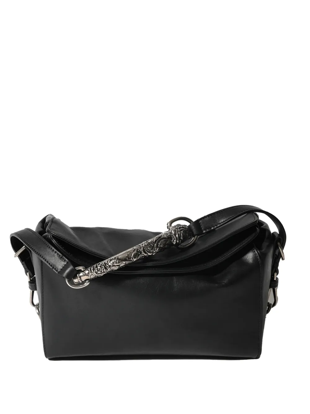 Enfants Riches Déprimés Rose shoulder bag - Nero