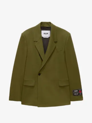 MSGM
