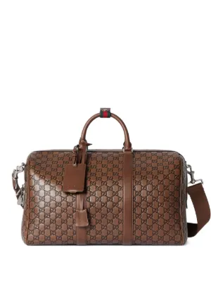 GUCCI グッチ ボストンバックメンズ org.jpg