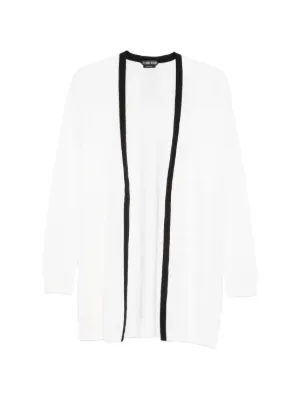 トムフォード TOM FORD CAK068 YAX087 カーディガン グレー（灰色）系 TOM FORD(トムフォード) カーディガン(メンズ