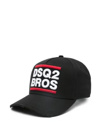 DSQUARED2