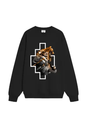Marcelo Burlon（マルセロ・バーロン）メンズ - FARFETCH