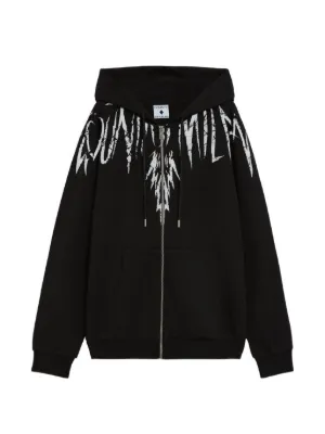 Marcelo Burlon（マルセロ・バーロン）メンズ - FARFETCH