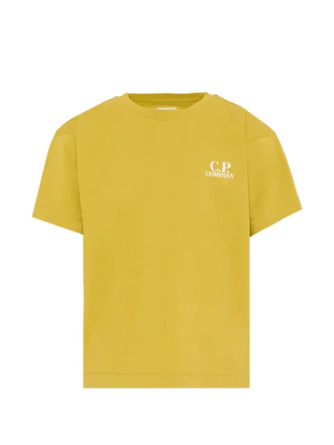 C.P. Company Kids T-shirt