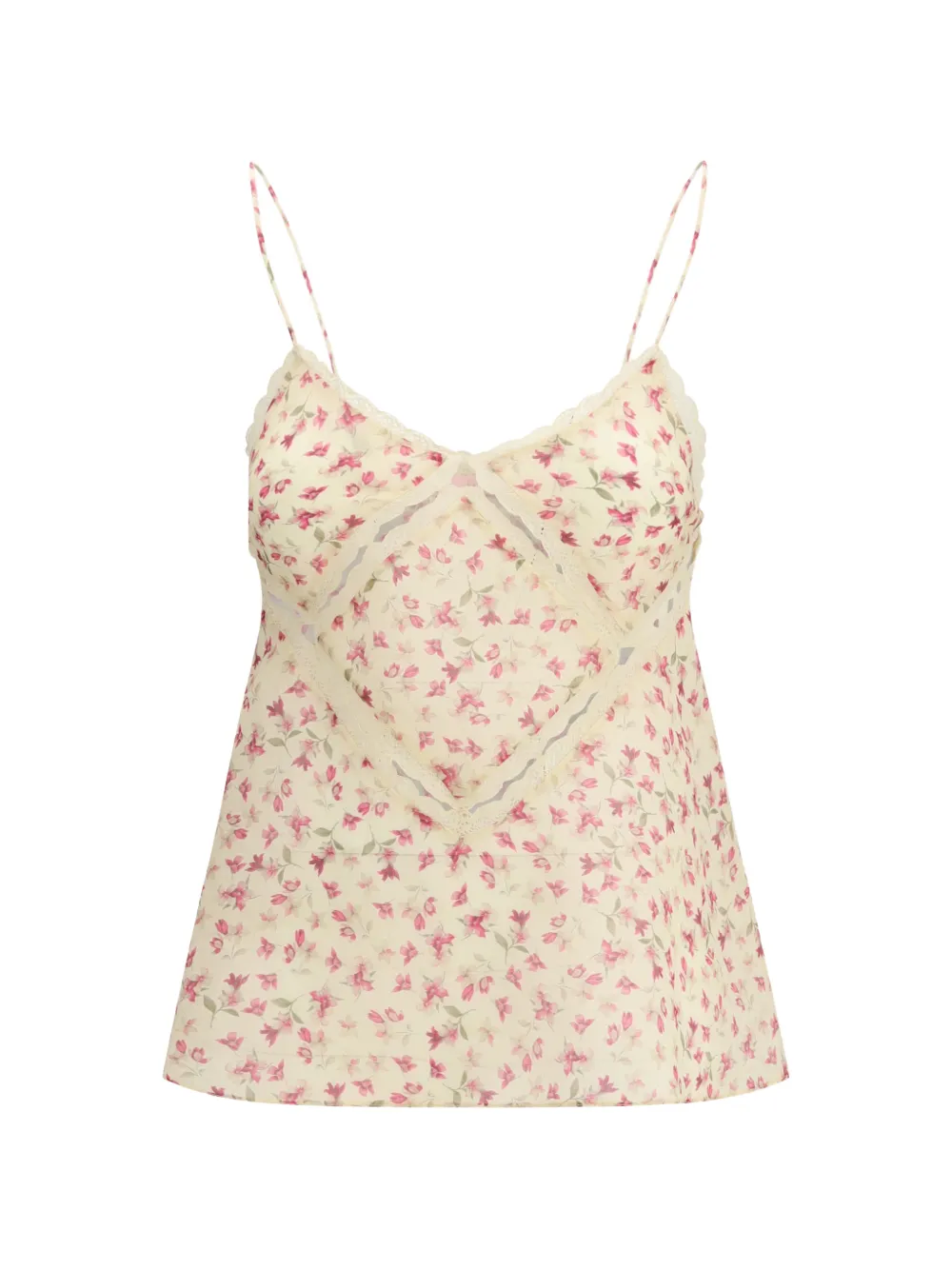 Madeline Top