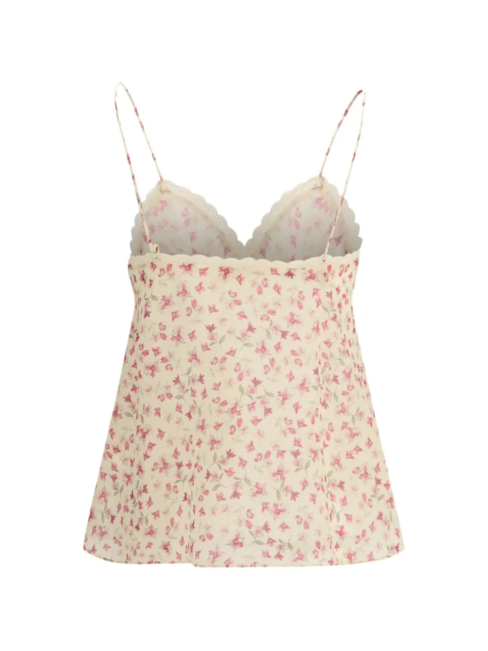 Madeline Top