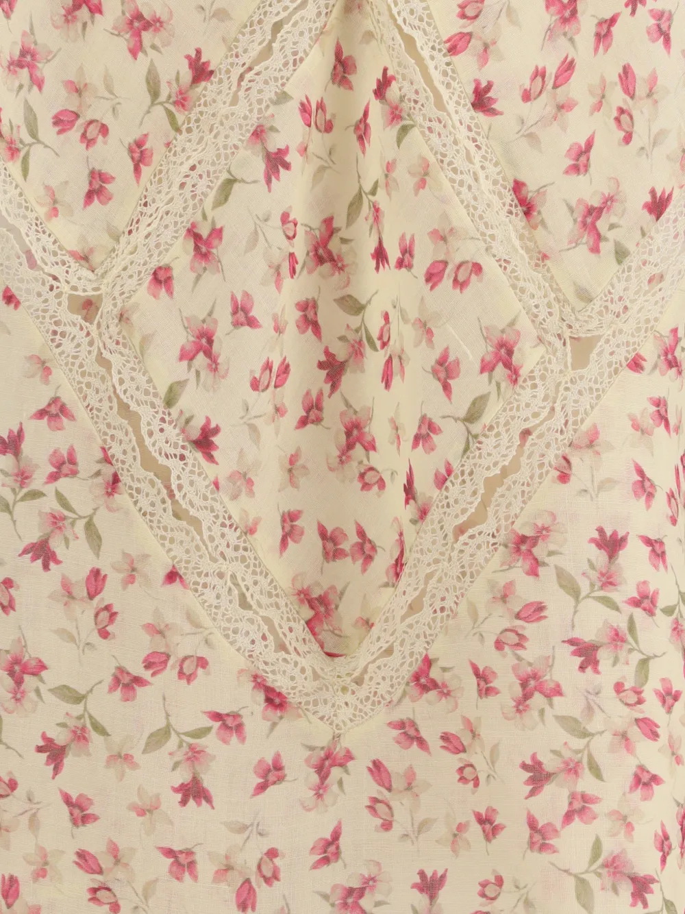 Madeline Top